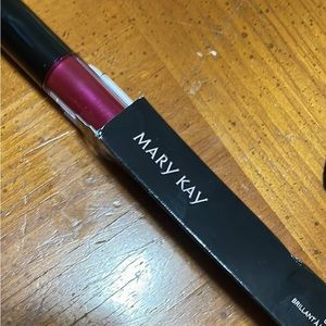 Mary Kay Unlimited Berry Delight Lip Gloss